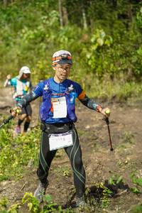 BIB: 400, 152
                            <button type="button" onclick="openModal(19137931)" class="btn btn-primary btn-sm float-right btn-popup" data-toggle="modal" data-target=".modal-high-quality">
                        <i class="fas fa-shopping-cart"></i> Add to Cart
                    </button>
                                            <button type="button" onclick="isThisMe(19137931, true)" class="btn btn-success btn-sm float-right btn-popup btn-isme hidden" data-toggle="tooltip" data-placement="bottom" title="นี่คือรูปของคุณใช่ไหม คลิกที่นี่เพื่อเอาเข้าอัลบั้ม">
                        <i class="fas fa-plus"></i> Add to album
                    </button>
                    <button type="button" onclick="isThisMe(19137931, false)" class="btn btn-warning btn-sm float-right btn-popup btn-isnotme hidden">
                        <i class="fas fa-ban"></i> Remove from album
                    </button>